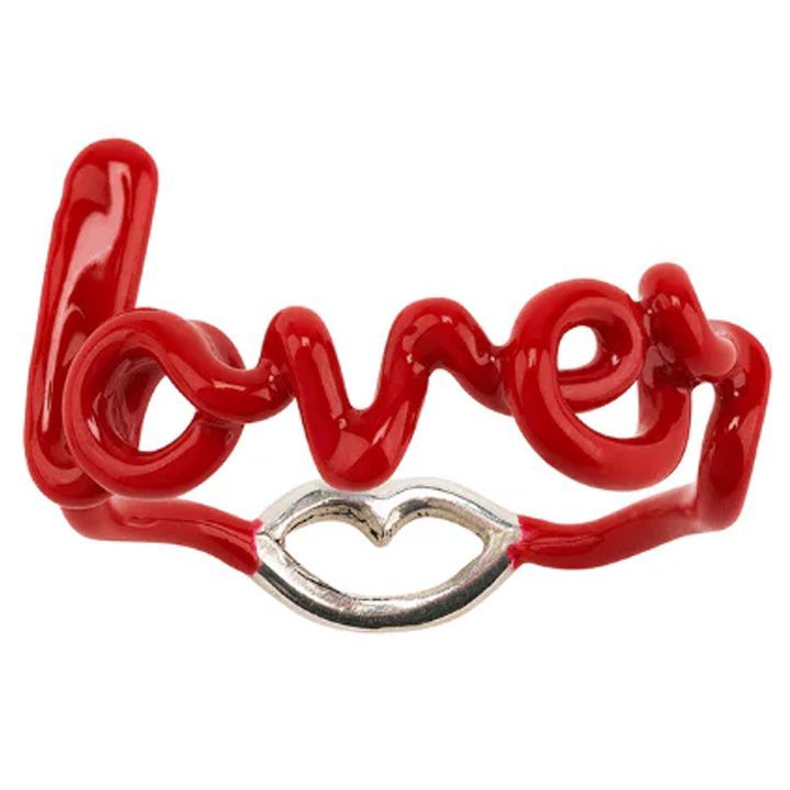 frida-lovers-lane-bechedi