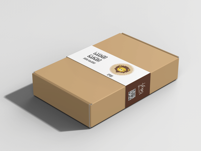 lomi---kheze-saqargi-nakrebi-photo-3