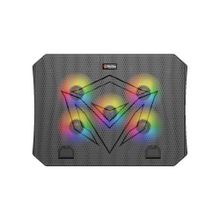 Product image of MeeTion CP3030 USB Wired Cooling Pad ლეპტოპის ქულერი