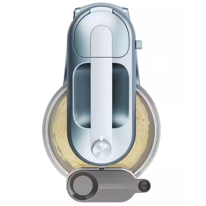 kenwood-kzm35000gy-800w-samzareulos-kombaini-photo-2