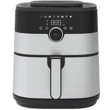 Product image of minMAX MF-7730S 12ლ აეროგრილი