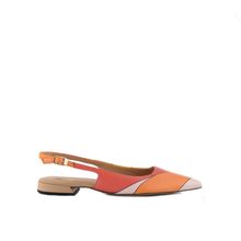 Product image of Hogl 5906 კლასიკური ფეხსაცმელი