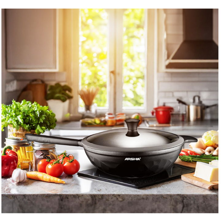 arshia-cco110-3160-vokis-tafa-photo-2