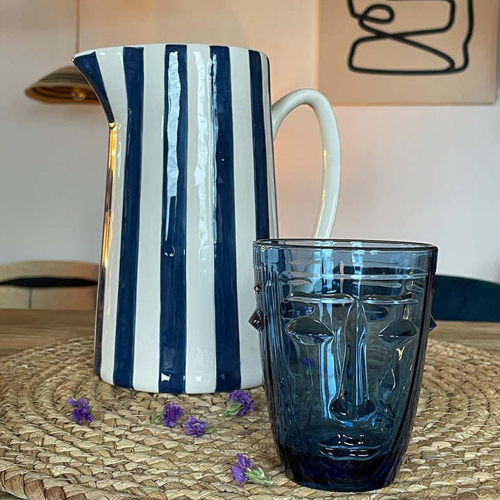 laboratory-my-home-chiqa-photo-2