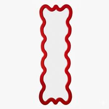 Product image of Funky Mirrors WAVY სარკე