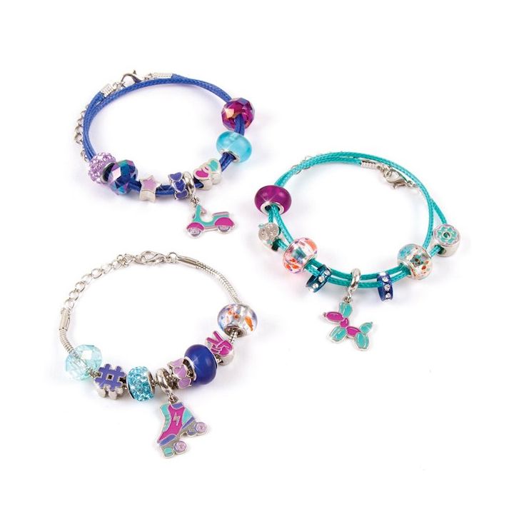 make-it-real-halo-charms-bracelets-true-blue-photo-3