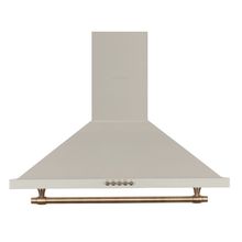 Product image of Simfer Official  8665SM გამწოვი