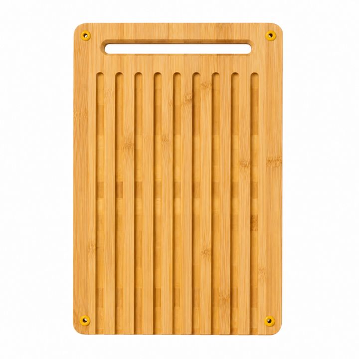 6424002012962-puris-sachreli-dafa-fiskars-ff-bamboo-bread-board-set-fsc