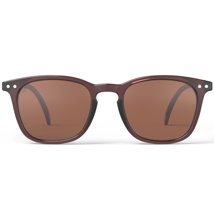 izipizi-junior-sun-e-old-leather-bavshvis-mzis-satvale