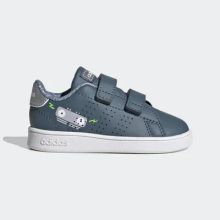 Product image of ADIDAS ADVANTAGE (FW4953) სპორტული ფეხსაცმელი