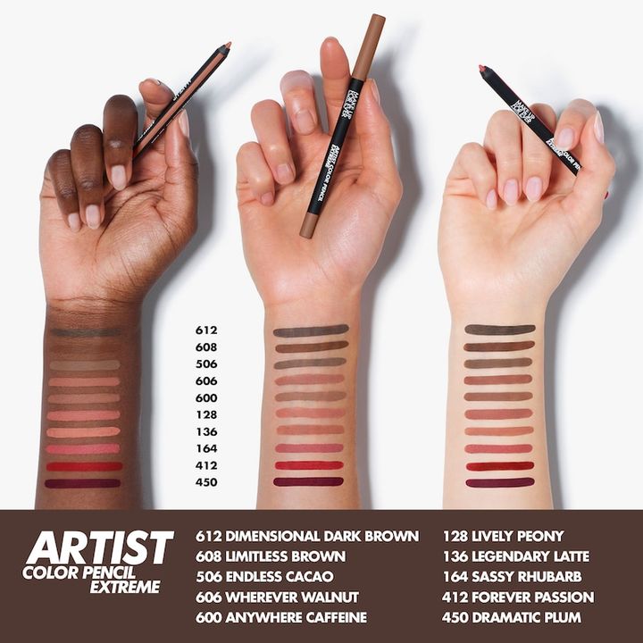 make-up-for-ever-artist-color-pencil-extreme-smudge-proof-lip-liner-608-limitless-brown-tuchis-fanqari-photo-4