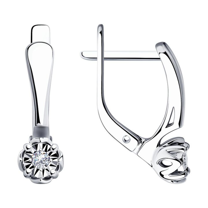 redberry-tetri-oqros-saqure