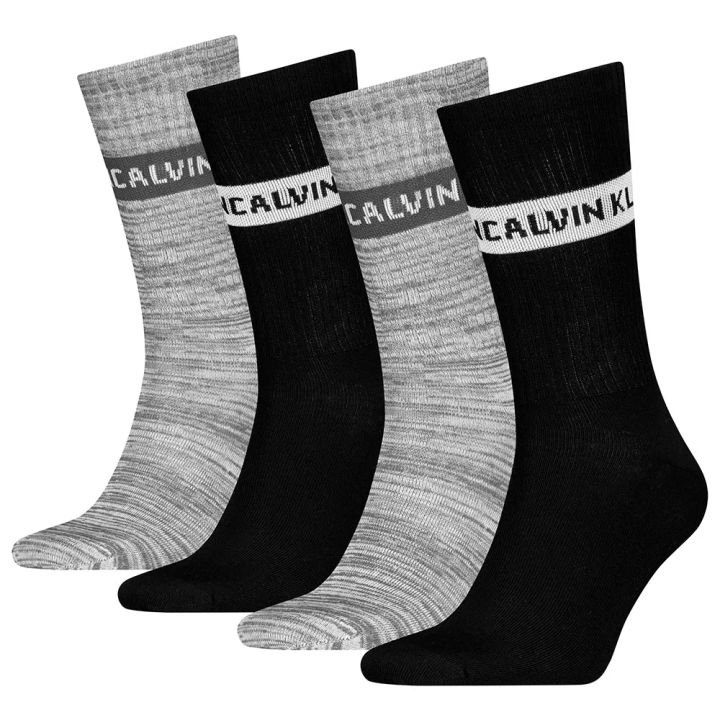 calvin-klein-socks-pack-of-4-tsindebi