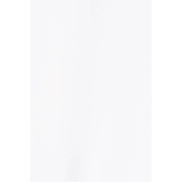 oshkosh-bgosh-bodysuit-bavshvis-bode-perangi-photo-3