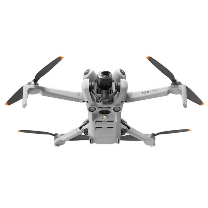 dji-mini-4-pro-fly-more-combo-plus-rc-2-droni-photo-2