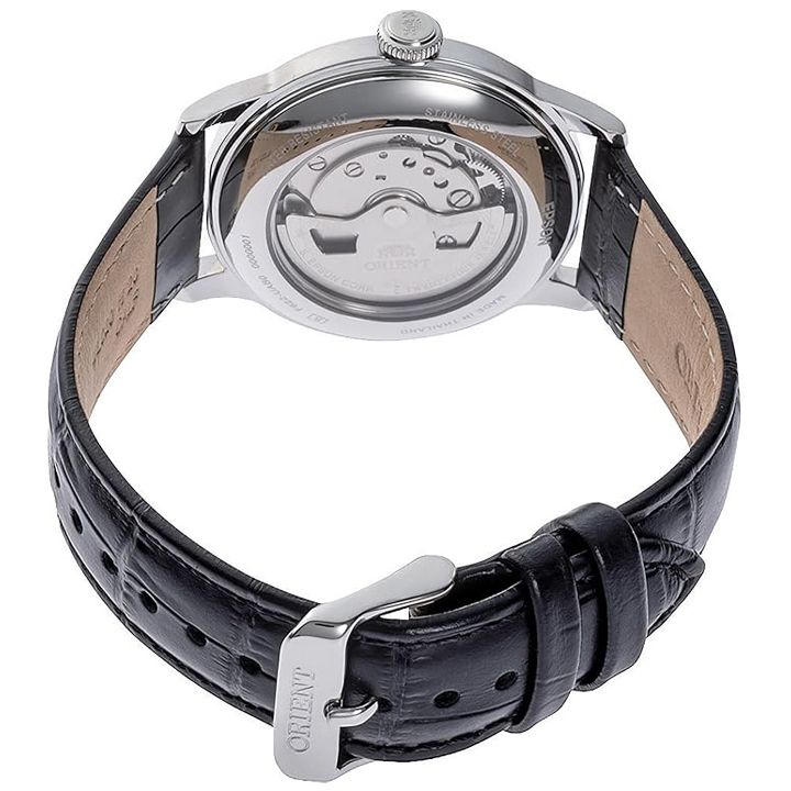 orient-ra-ap0101b30b-mamakatsis-saati-photo-3