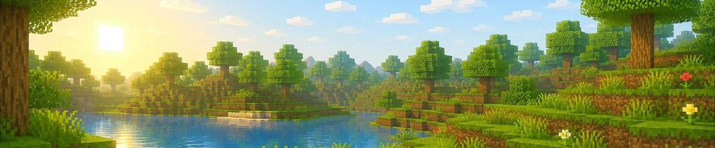 Cover photo of Craft Story
