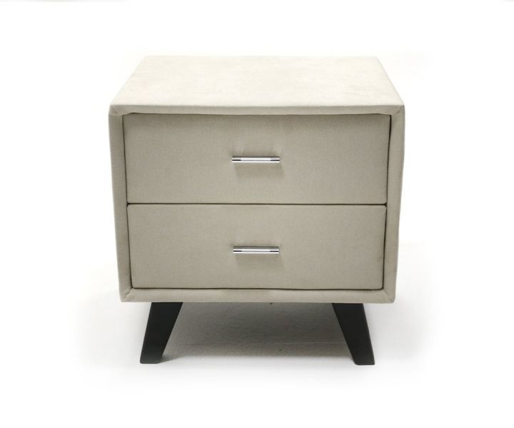 laboratory-my-home-tumbo