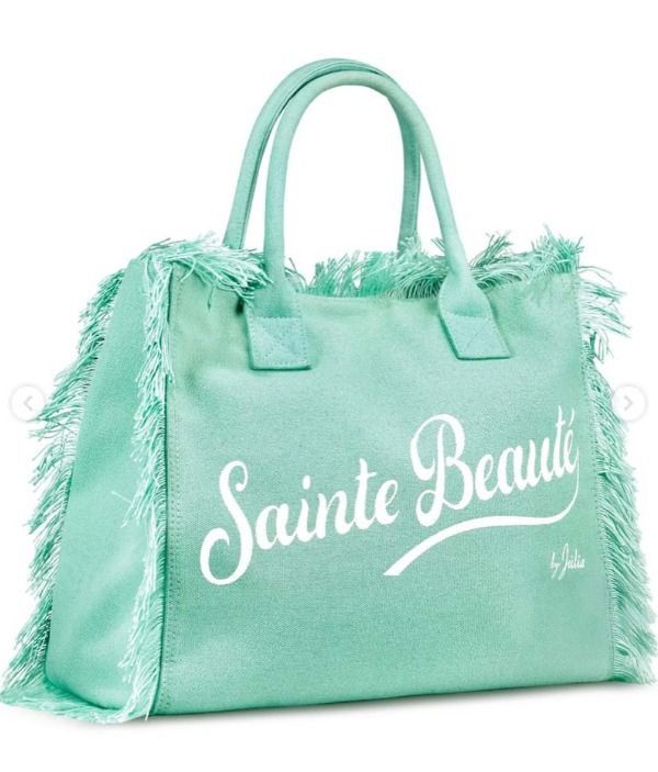 perfumeria-julia-chanta