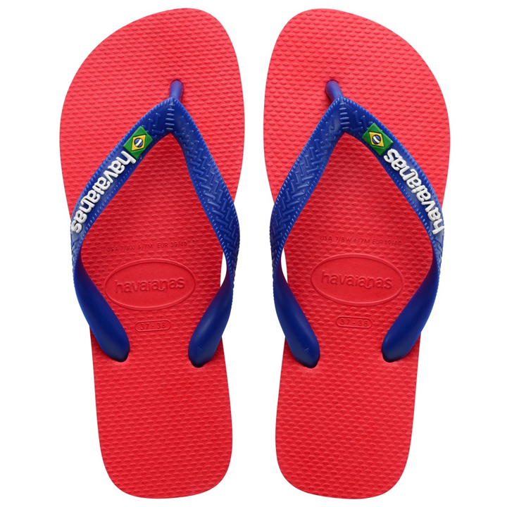 havaianas-brasil-logo-ruby-red-mamakatsis-shlapunebi