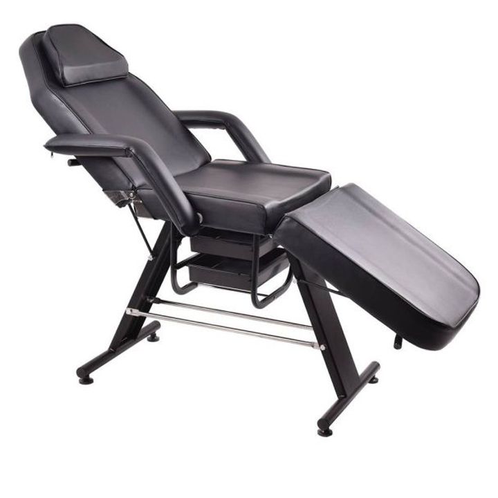 kosmetologiuri-savardzeli