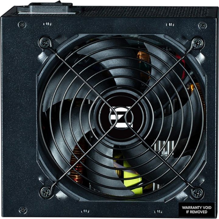 zalman-zm700-lx3-80-plus-700w-kvebis-bloki-photo-2