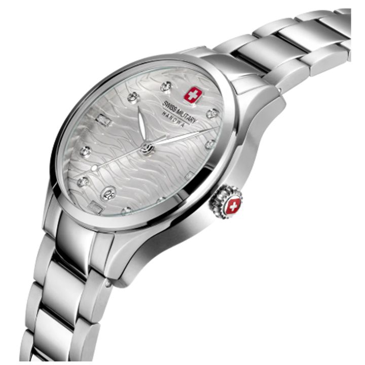 strand-smwlh0005301-qalis-saati-photo-2