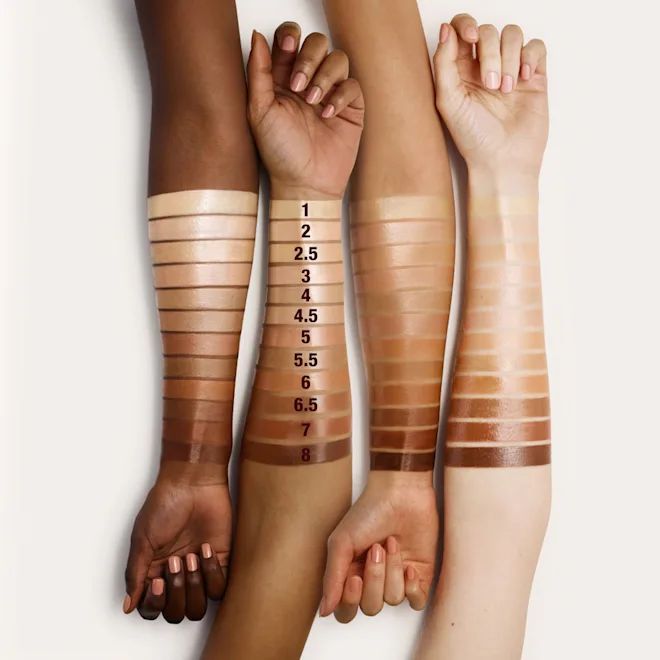 charlotte-tilbury-hollywood-flawless-filter-4-medium-hailaiteri-photo-3