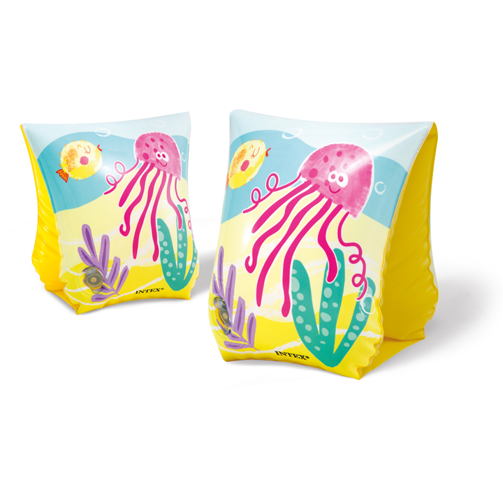 intex-58652eu-tropical-buddies-samklavuri-photo-2