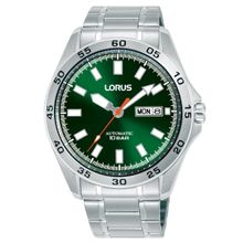 Product image of Lorus Watch RL423CX9G კაცის საათი