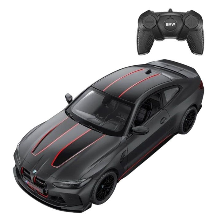 rastar-bmw-m4-radiomartvadi-manqana