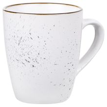 Product image of Ardesto Bagheria ჭიქა 360 მლ