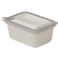 Product image of Dunya 1100მლ კონტეინერი