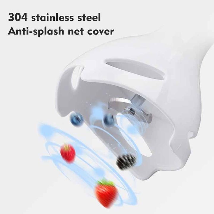 raf-r-266-300w-khelis-blenderi-photo-4