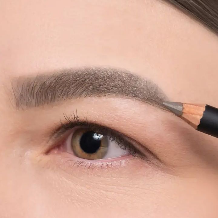 artdeco-tsarbis-fanqari-6-photo-3