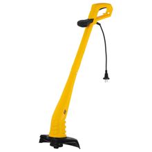 Product image of 2E 2E-EGT22 GARDENCUT 22 250W ბალახის სათიბი