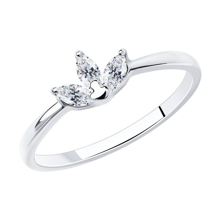 redberry-vertskhlis-bechedi