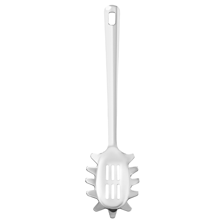 spagetis-kovzi-ardesto-ar2145s-29-cm-photo-2