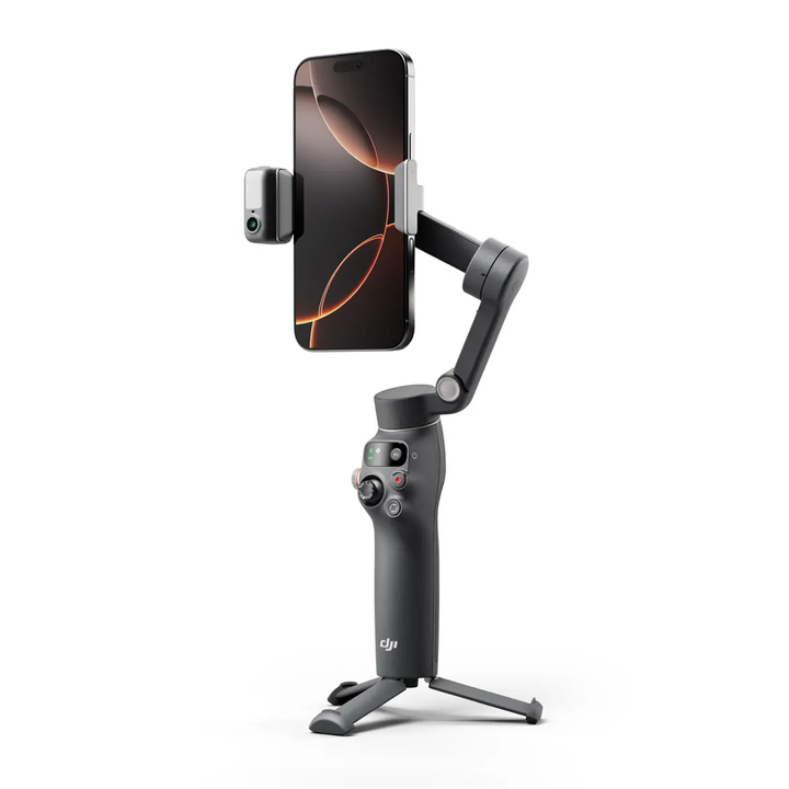 dji-osmo-mobile-8-black-stabilizatori