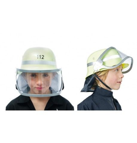 mekhandzris-chafkhuti-sabavshvo-os