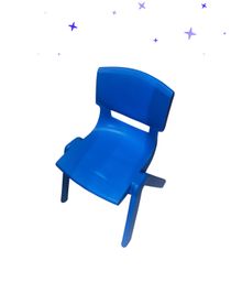 Product image of საბავშვო სკამი