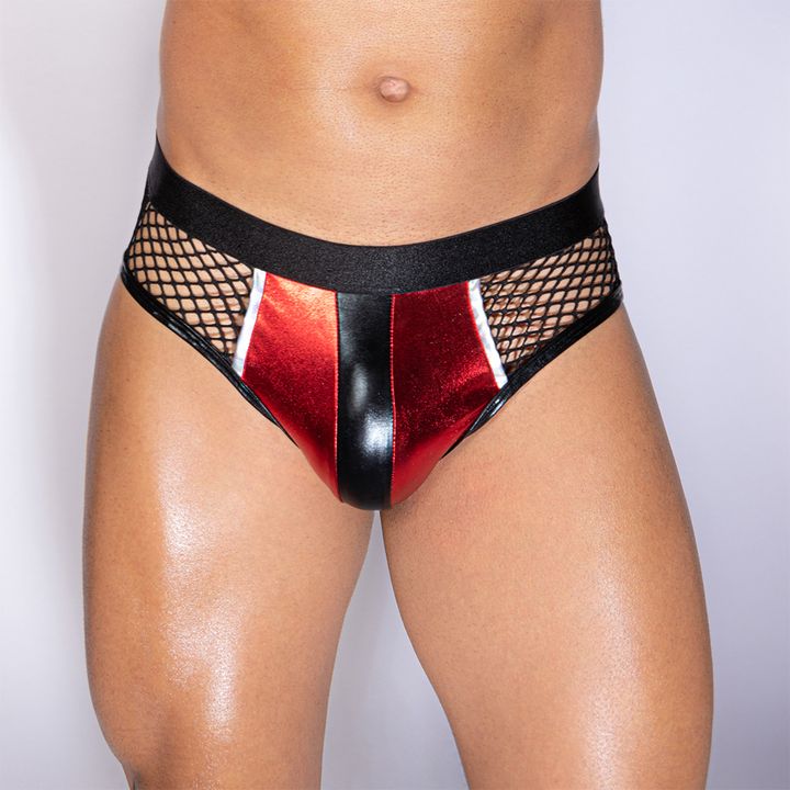 red-black-mesh-photo-3