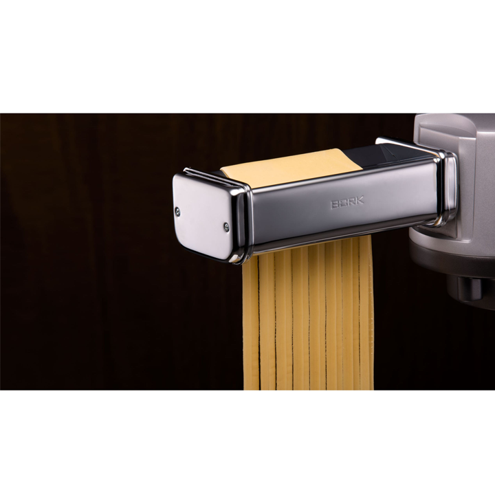 bork-ab783-miqseris-pastis-sachreli-photo-2