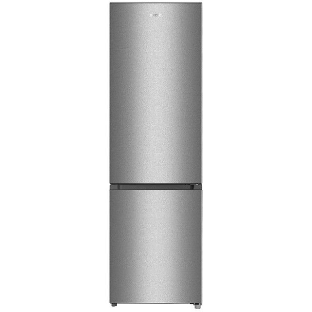 gorenje-rk4182ps4-orkameriani-matsivari