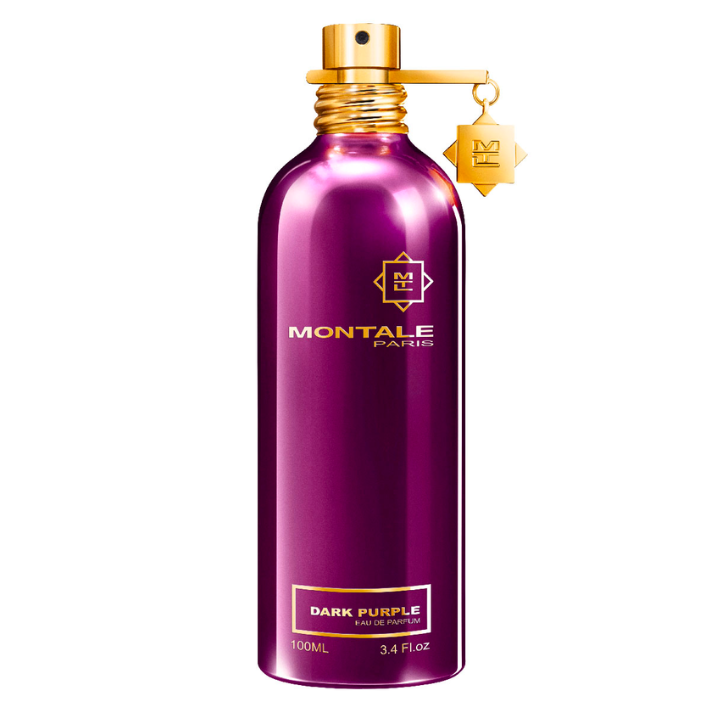 montale-dark-purple-qalis-sunamo