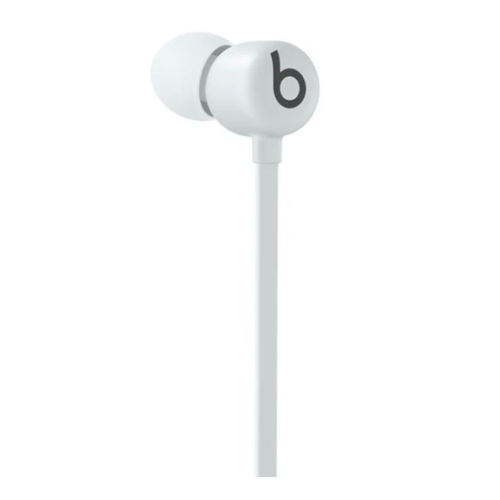 beatsflexall-daywirelessearphones-smokegray-usadeno-qursasmeni-photo-3