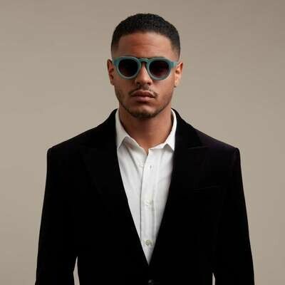 okkia-zeno-green-sage-mzis-satvale-photo-2