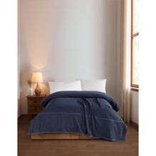 Product image of MANAMO Kent Pike საწოლის გადასაფარებელი