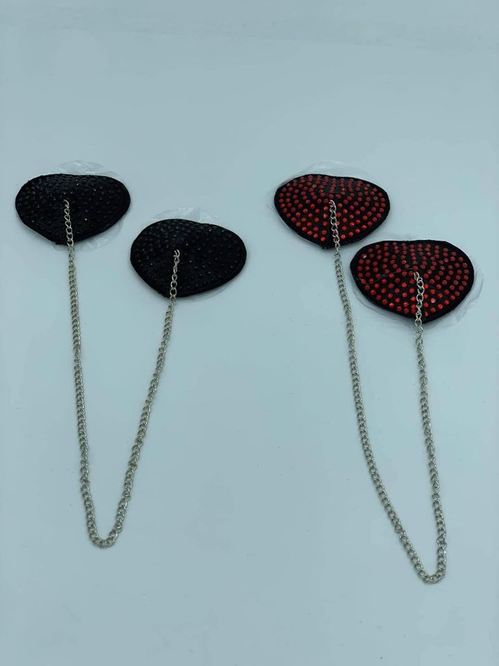 veluuri-dzudzu-photo-2