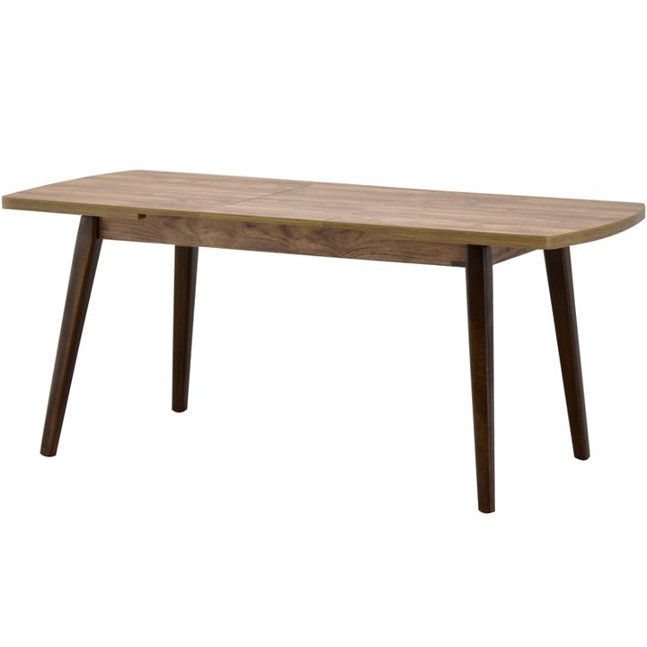 villinze-gasashleli-magida-photo-2